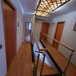 Vela וילה *