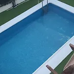 Vela *