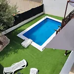 וילה Vela